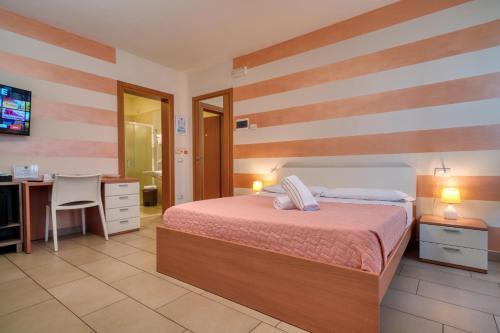 The Lighthouse Rooms - image 14