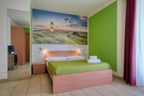 The Lighthouse Rooms - image 2