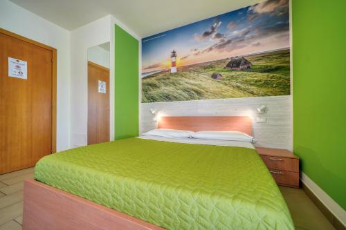 The Lighthouse Rooms - image 3