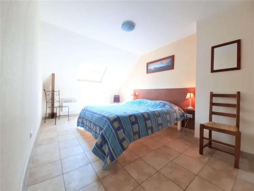 Appartement Saint-Lary-Soulan 4 pièces 9 personnes - FR-1-457-186 - image 9