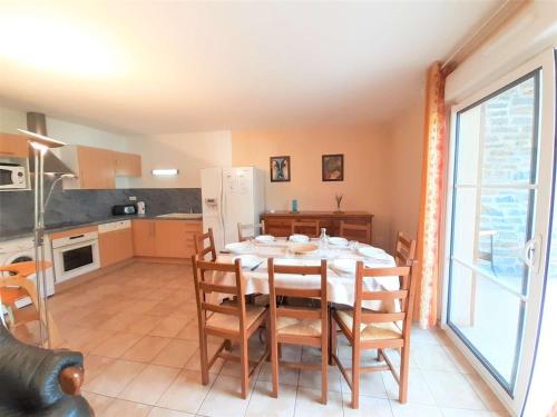 Appartement Saint-Lary-Soulan, 3 pièces, 8 personnes - FR-1-457-183 photo 1