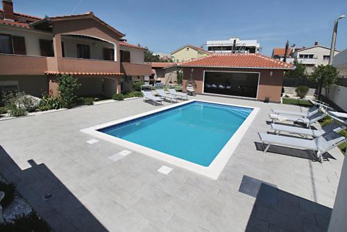 Vila Anda 1