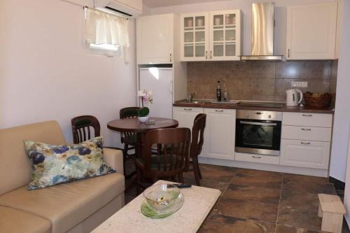 Apartmani Villa Rep in Blace