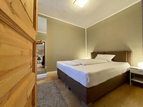 stadtRaum-berlin apartments - image 14