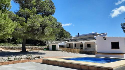  casa Corafuego, Unterkunft in Tarragona