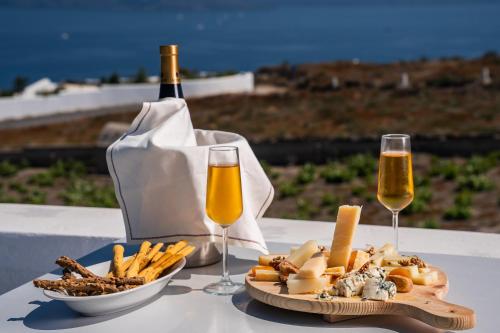 Cape Paradise - image 4