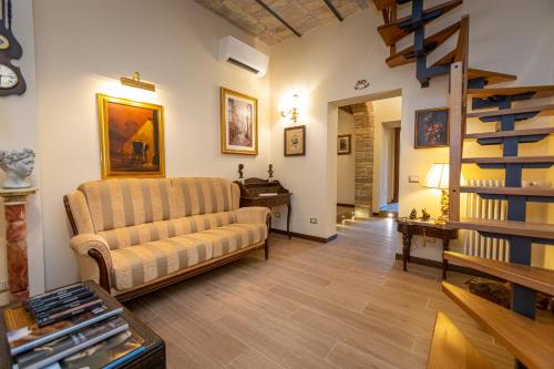 Kings Home In Rome, Rome (photo 9)