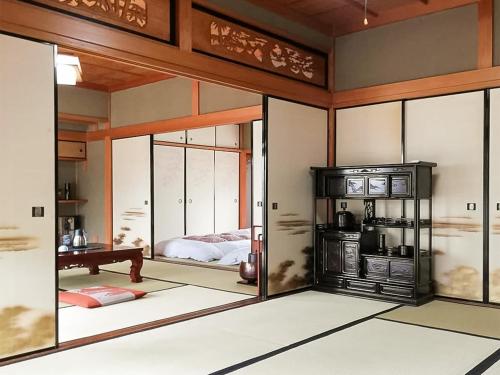 Farmhouse NaNa의 호실사진