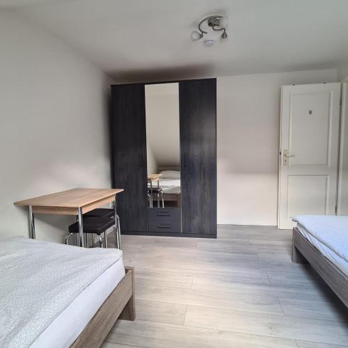 Bremer City Hostel - image 7