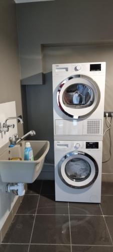 Metropolis Apartamenty Centrum - image 11