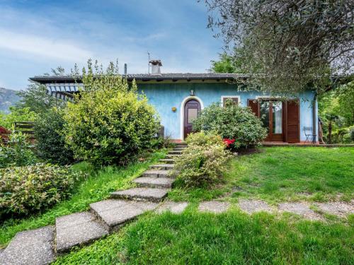  Holiday Home Sulle Colline Casalesi by Interhome, Ferienwohnung in Casale Corte Cerro