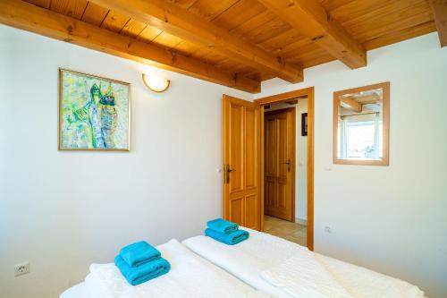 Foteza Apartments - image 7
