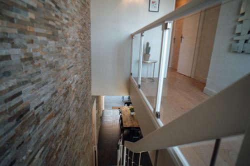 Four-Bedroom House image 4