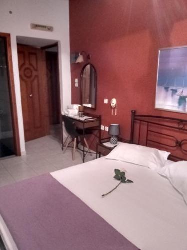 Avra Rooms - image 6