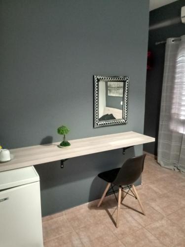 Avra Rooms - image 3