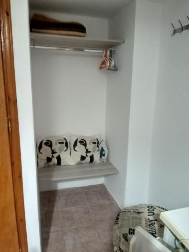Avra Rooms - image 10