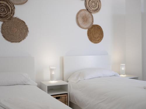 Apartment with Sea View image 10