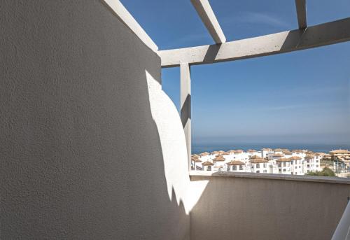 Apartment with Sea View image 1
