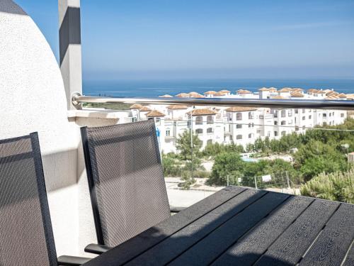 Apartment with Sea View image 5