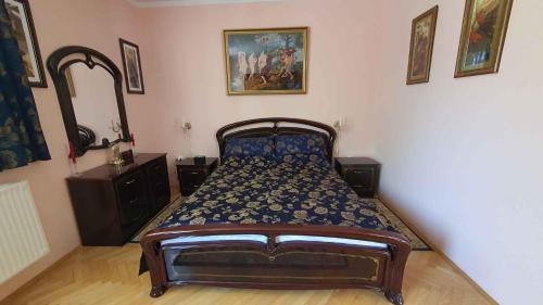 Apartment in Fonyod - Balaton 18580, Fonyód (foto 2)