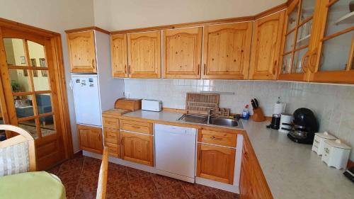 Apartment in Fonyod - Balaton 18580, Fonyód (foto 3)