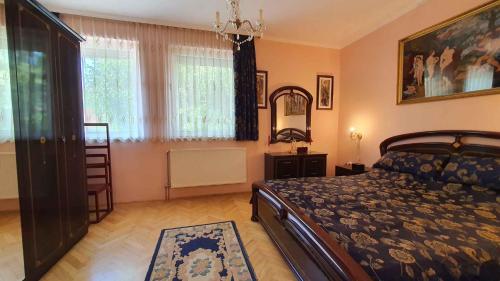 Apartment in Fonyod - Balaton 18580, Fonyód (foto 4)