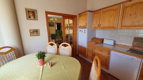 Apartment in Fonyod - Balaton 18580, Fonyód (foto 6)