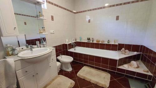 Apartment in Fonyod - Balaton 18580, Fonyód (foto 7)