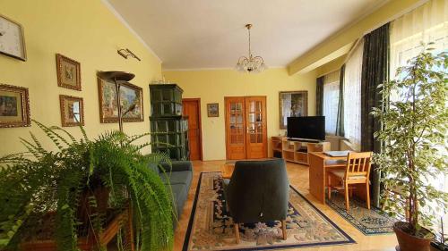 Apartment in Fonyod - Balaton 18580, Fonyód (foto 9)