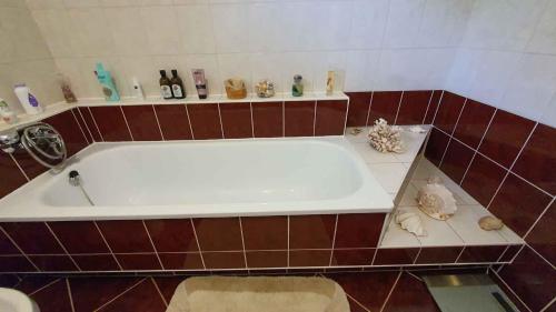 Apartment in Fonyod - Balaton 18580, Fonyód (foto 10)