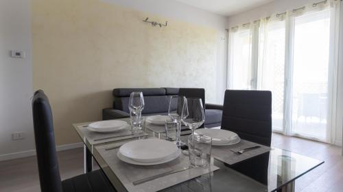 Italianway - Flavio Gioia