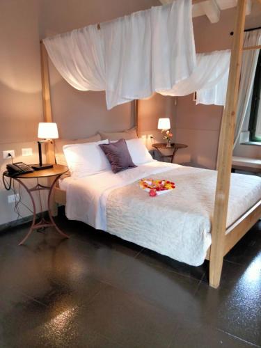 Suite, familiare, junior
