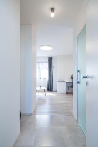 4 pokoje, Ostrava (fotografie 7)
