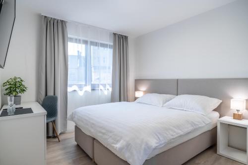 4 pokoje, Ostrava (fotografie 6)