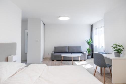 4 pokoje, Ostrava (fotografie 9)