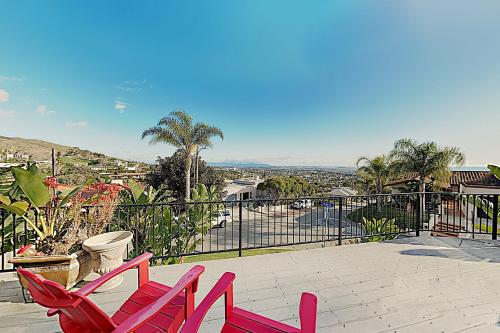 Artemesia Beach House