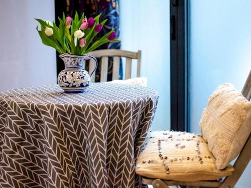 Pass the Keys 14 Meadow View - Lovely annexe near Oxford, Blenheim and Cotswolds gîte à louer Express By Holiday Inn Oxford Kassam Stadium