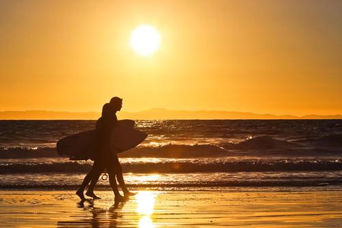 Cheery Retreat Cheery Retreat