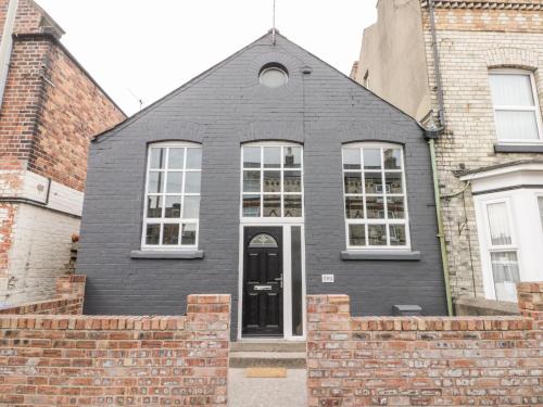 The Old Chapel gîte à louer Scarborough & North East Yorkshire Healthcare NHS Trust