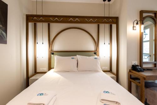 El Greco Hotel - image 13