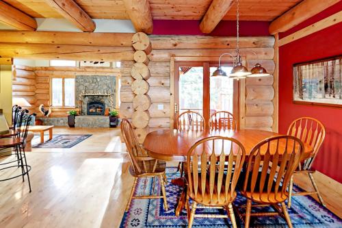 Marshall Haven, South Lake Tahoe (fotografie 8)
