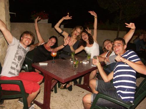 Camping Le Céou - image 7
