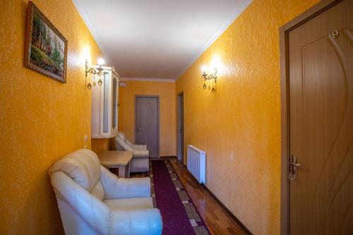 HOTEL VLADi in Kutaisi