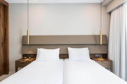 Porto Platanias Beach - Luxury Selection - image 11