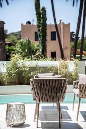 Porto Platanias Beach - Luxury Selection - image 13
