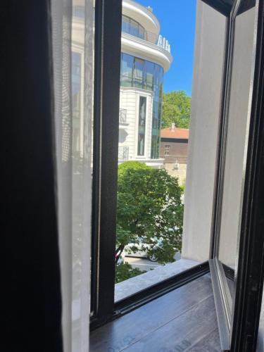 Hotel Arte - main image