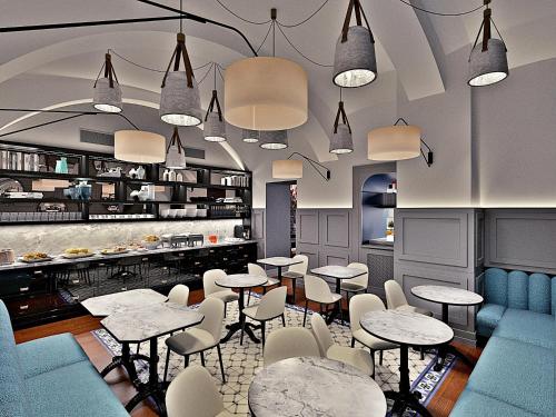 Hotel Alwyn - image 7