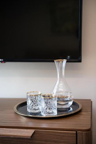 Porto Platanias Beach - Luxury Selection - image 6