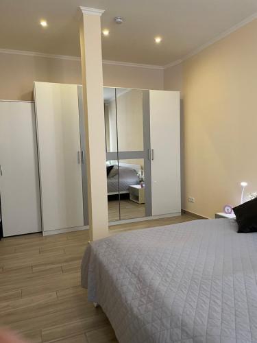 2Raum-Apartment Leznew, Leipzig (photo 6)