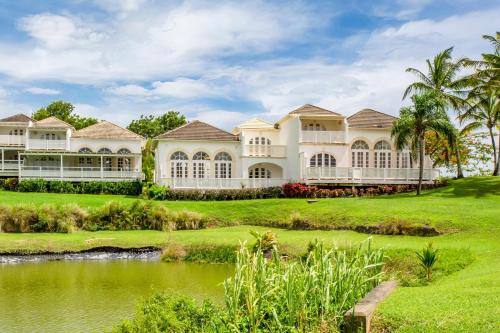 Cassia Heights 14